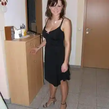 Maria-emilia, 31 years